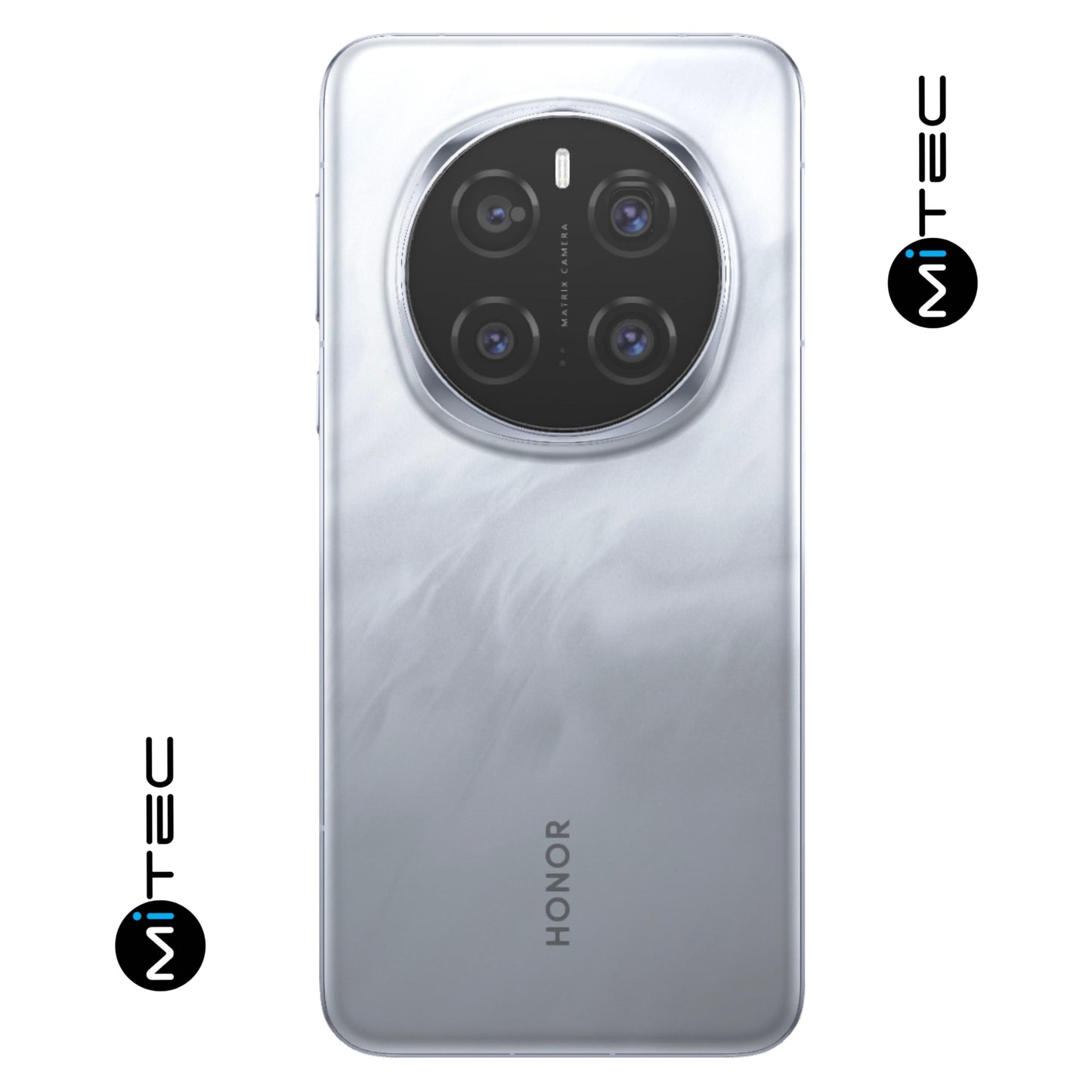 Honor Magic 7 Pro Neuf 5G - 12 GB - 512 GB - Snapdragon 8 Elite - 200 Mpx