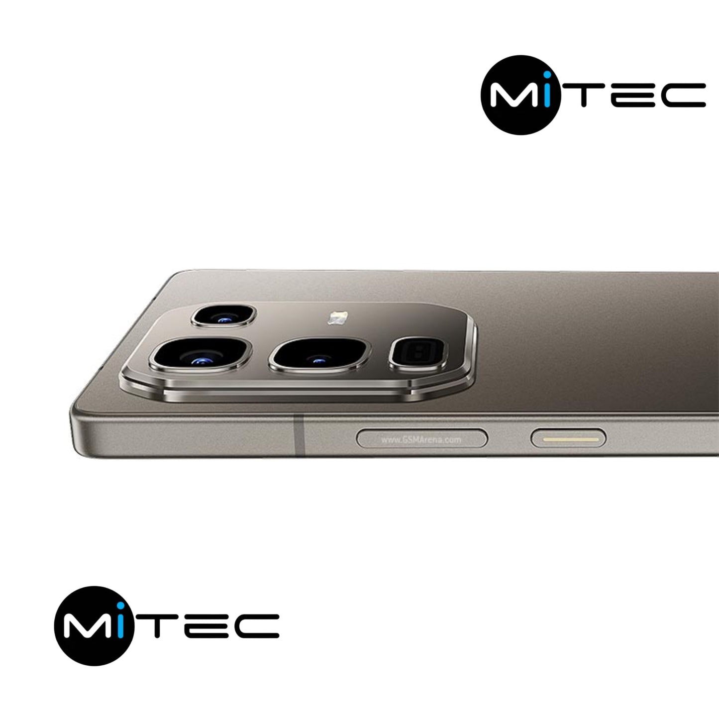 Infinix Note 50 Pro Neuf 4G - 16 GB - 256 GB - Amoled - 6'78 Pouces