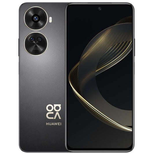 Huawei Nova 12 SE Neuf 4G - 8 GB - 256 GB - Snapdragon 680 - 108 Mpx