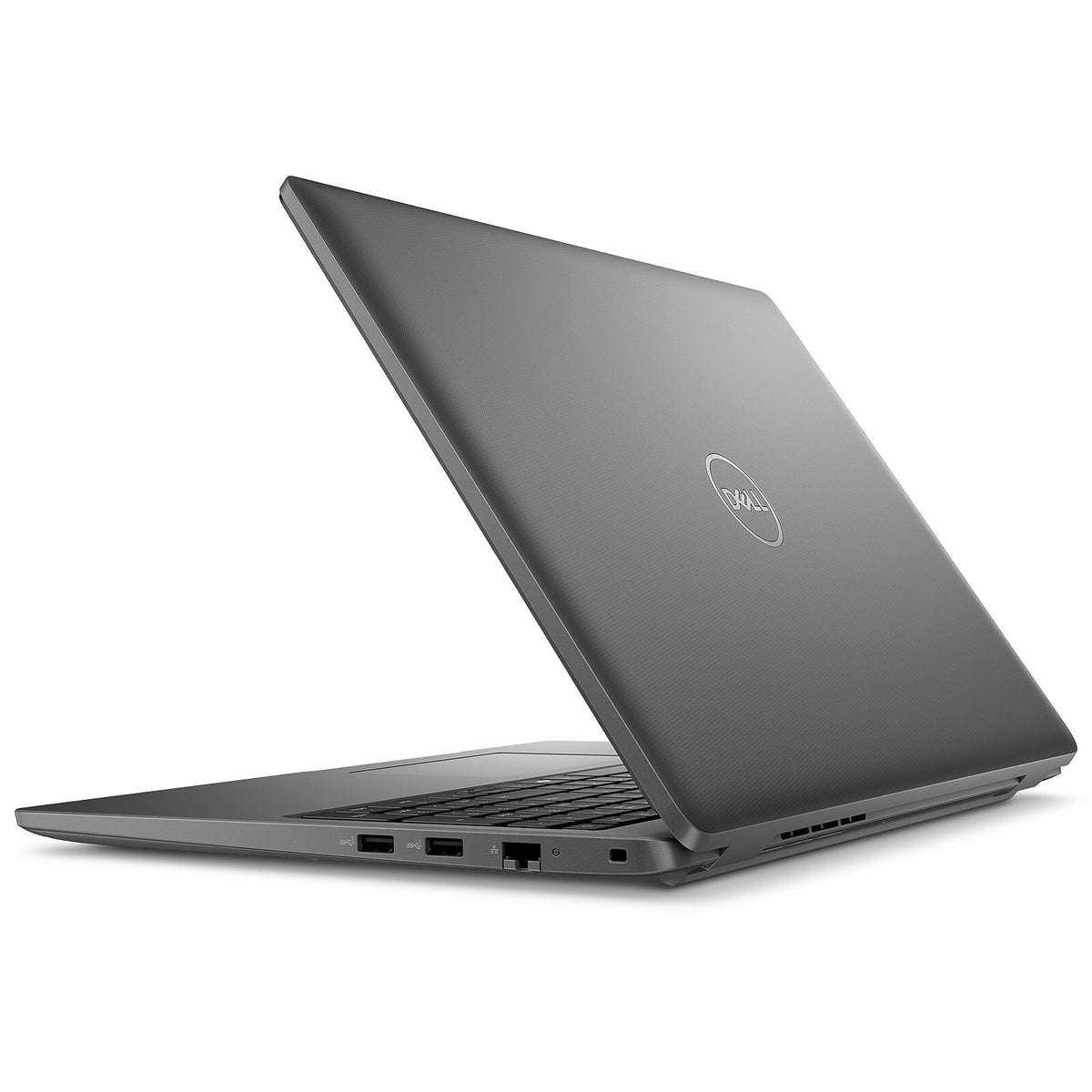 PC Portable Dell Latitude 3550 Neuf - Core i7 - 13ème Gén - 15'6 Pouces - 16 GB Ram - 512 GB Ssd