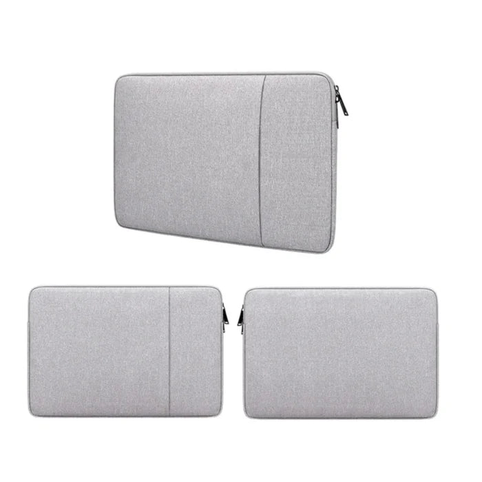 Housse Pour Pc - Ordinateur Portable 13,3 et 14 Pouces