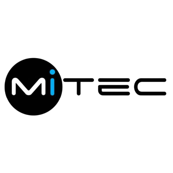 Mitec CI