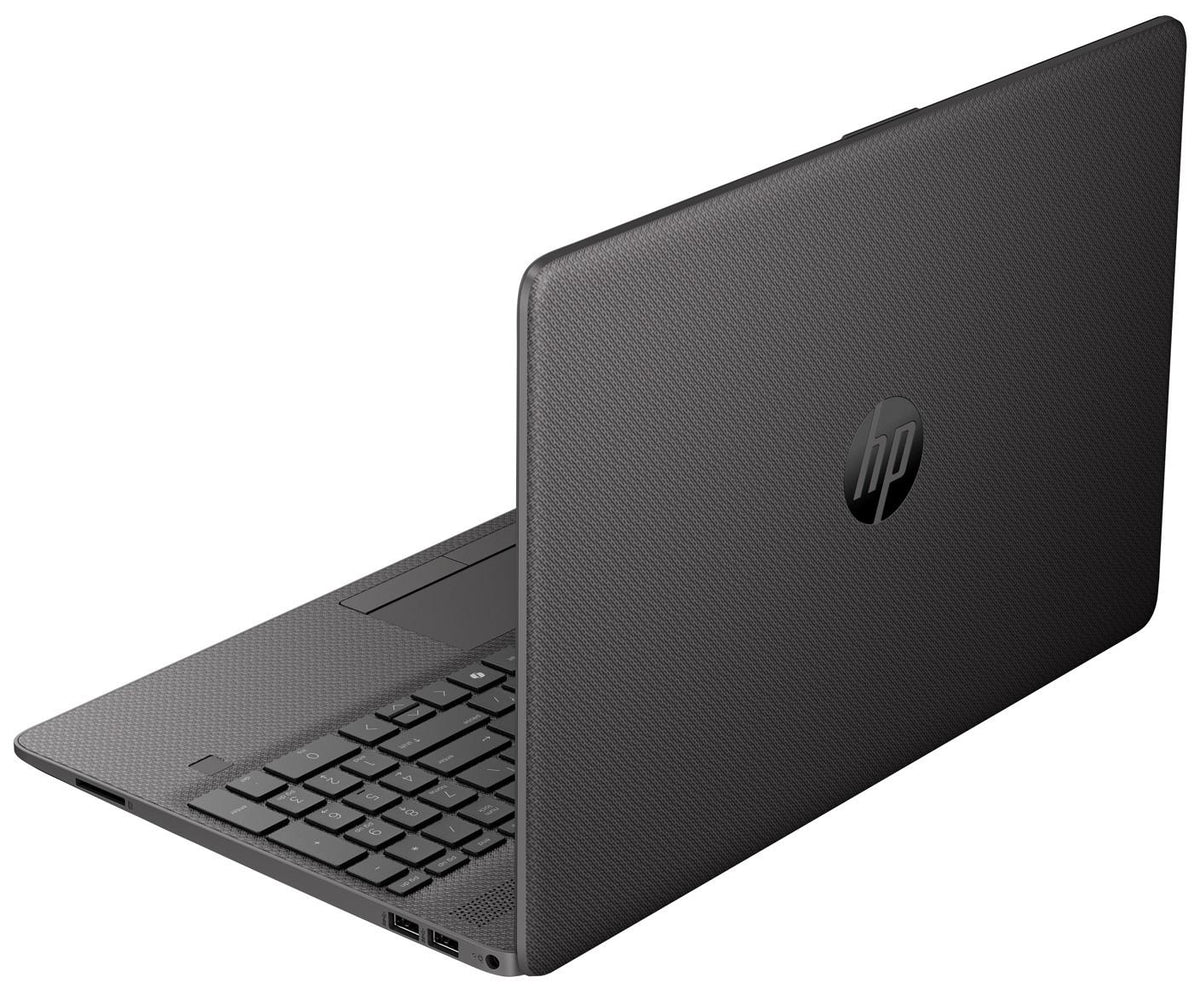 PC portable HP 250R G10 Neuf – Intel Core 5 120U – 8 Go RAM – SSD 512 Go – 15,6 Pouces