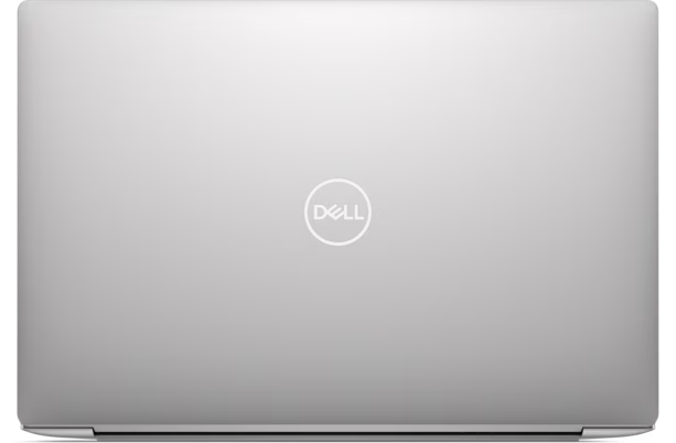 Pc Dell XPS 13 - 9350 - 13.4 Pouces - FHD+ 120 Hz, Intel Core Ultra 7 - 14 éme Gen – 32 Go RAM, 1 Terra SSD, Clavier rétroéclairé