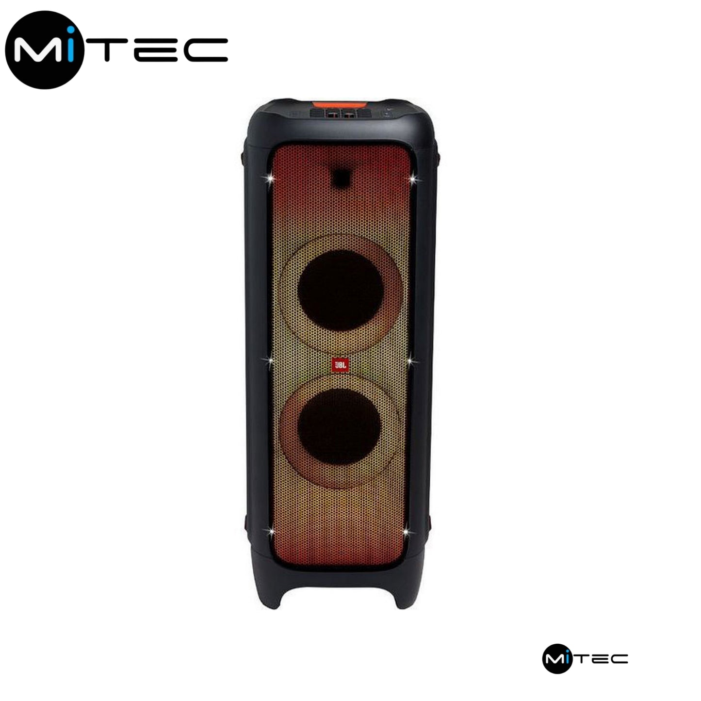 Enceinte Bluetooth JBL PartyBox 1000