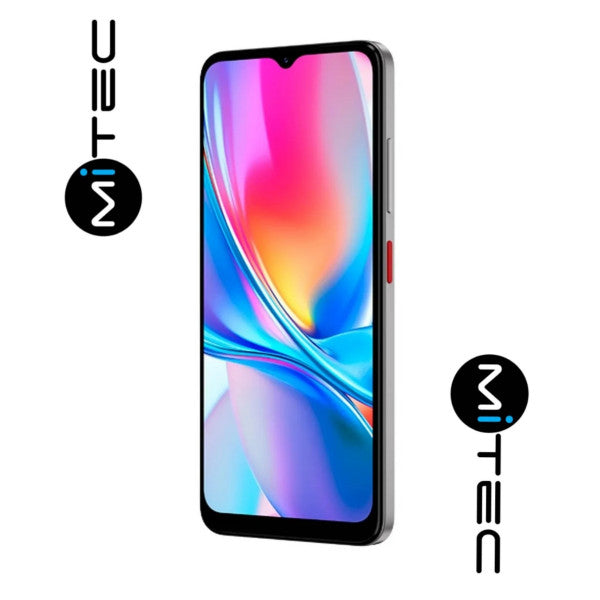 Zte A35e Neuf 4G - 6 GB - 64 GB - 5000 mAh