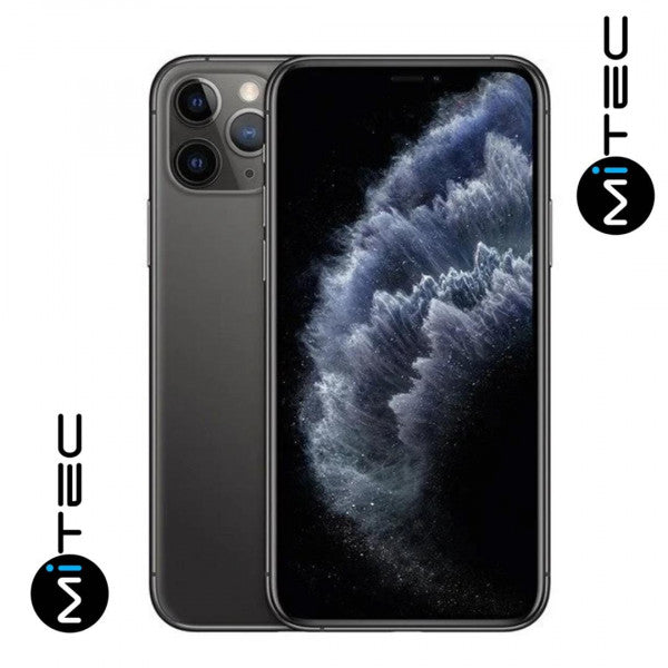 IPhone 11 Pro Neuf Scellé - 64 GB