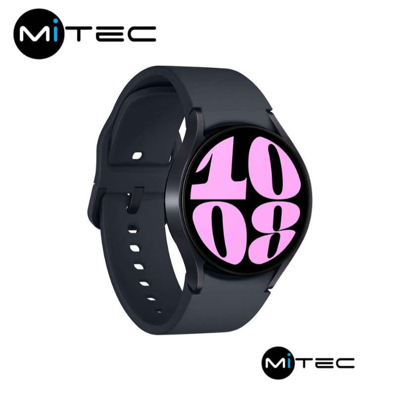Montre Samsung Watch 6  Neuve - 44 Mm