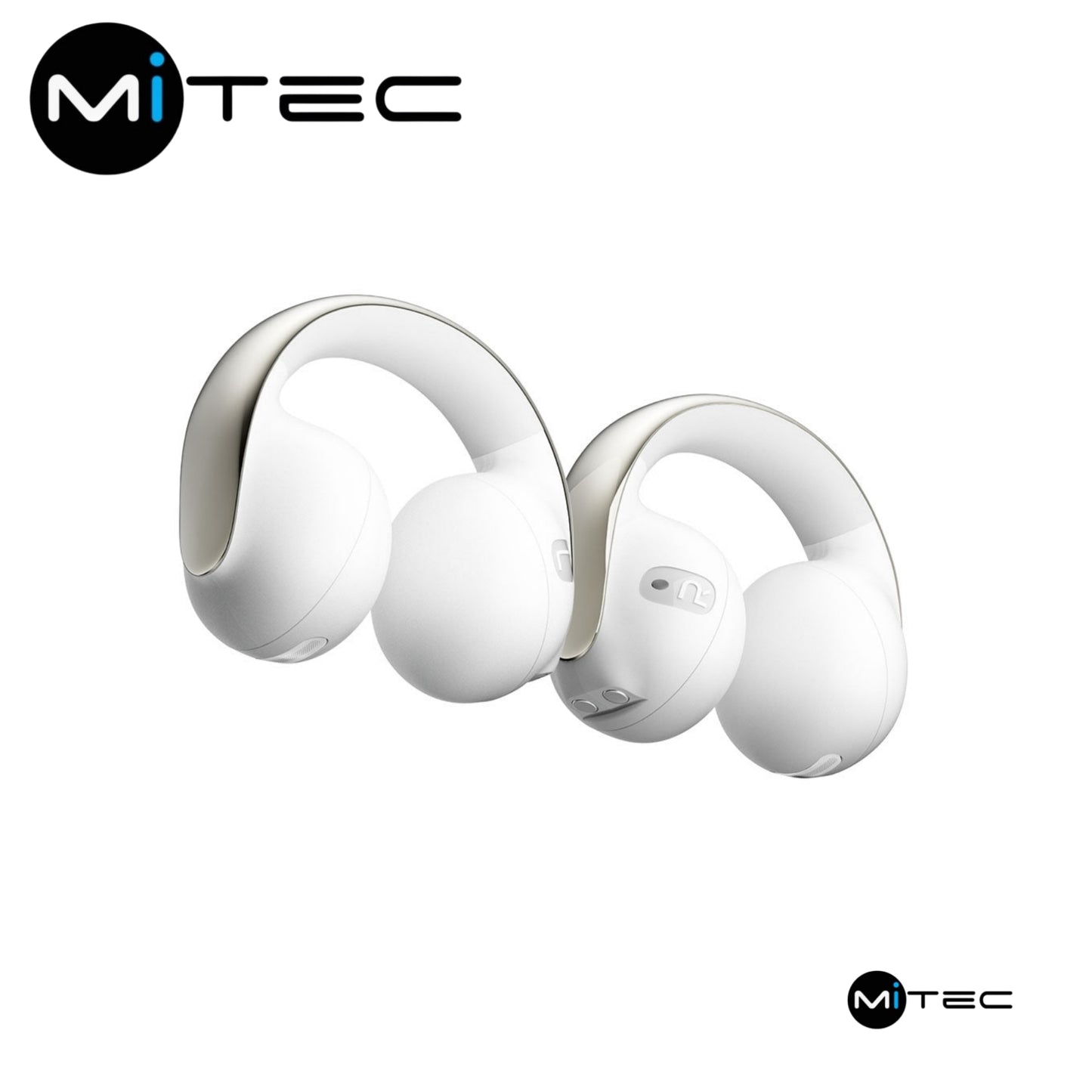 Ecouteurs Bluetooth Blackview Airbuds 13 Neuf