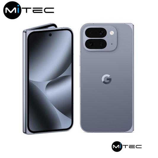 Google Pixel 10 Pro Fold 5G Neuf - 16 GB - 256 GB - Oled - 5200Mah