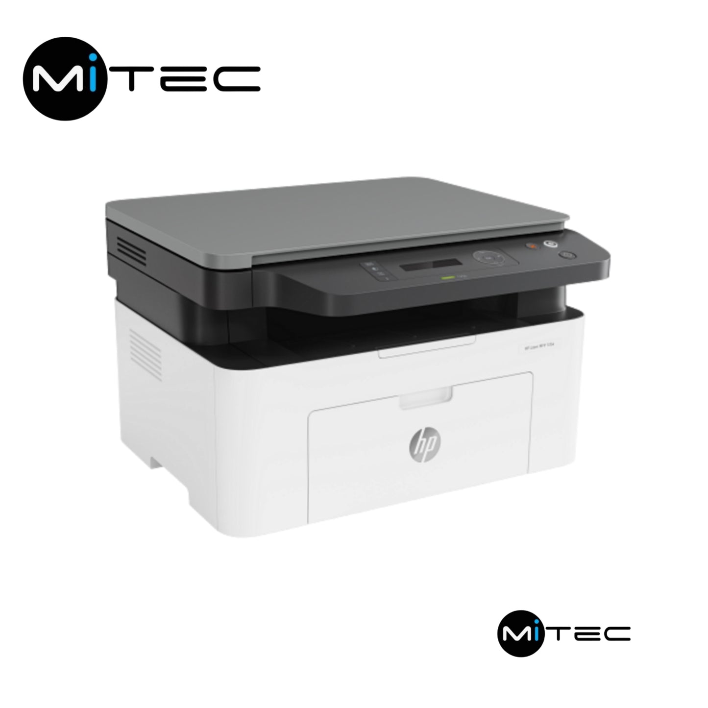 Imprimante HP LaserJet M135A Neuve