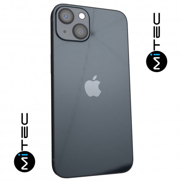 IPhone 13 Neuf Scellé - 128 GB + Antichoc + Coque