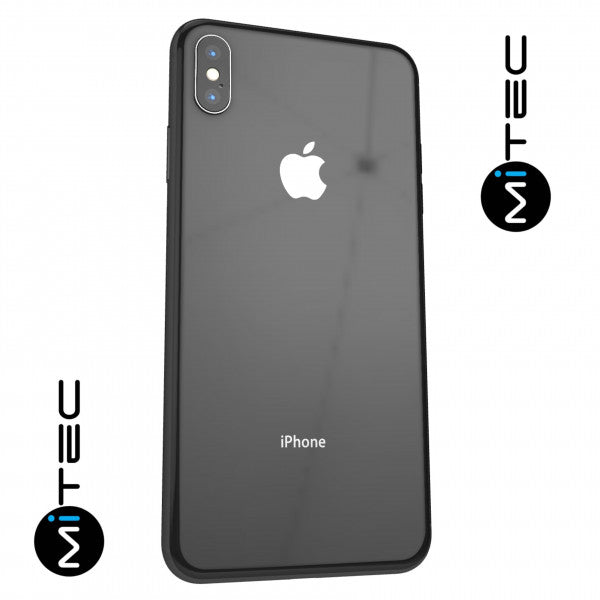 IPhone XsMax - Neuf Scellé - 64 GB