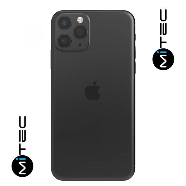 IPhone 11 Pro Neuf Scellé - 64 GB