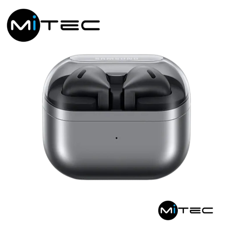 Samsung Galaxy Buds 3 - écouteur Bluetooth - Airpods