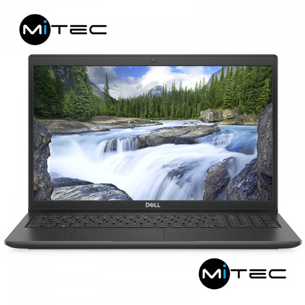 Pc Dell Vostro 3520 Core i3 Neuf- 8GB - 512 GB Ssd -