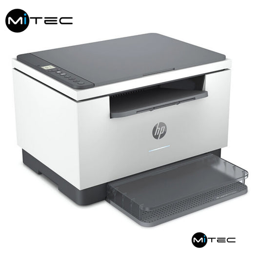 Imprimante HP LaserJet M236DW