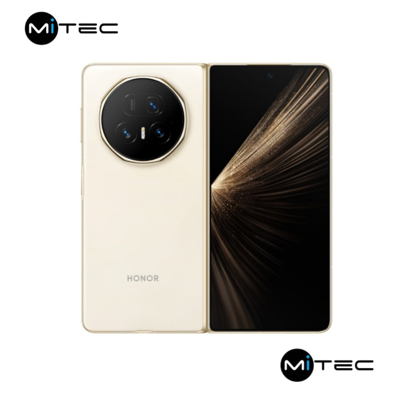 Honor magic V5 Neuf 5G Pliable - 16 GB - 512 GB - Amoled - 7'95 Pouces - 64 Mpx