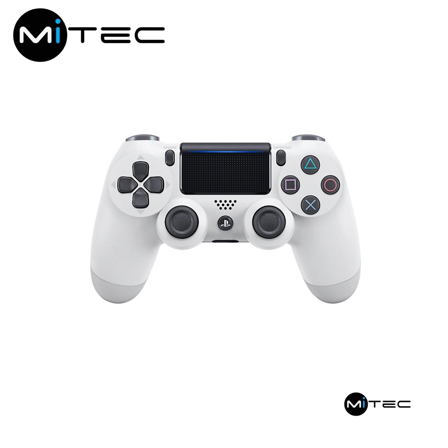 Manette Sony PS4 DualShock 4 Neuf