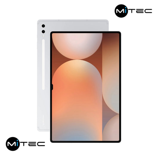 Samsung Galaxy Tab S10 Ultra Neuf - 12 GB - 256 GB - Amoled - 11200 mAh - Model Puce