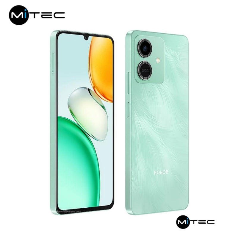 Honor Play 10 Neuf 4G - 3 GB - 64 GB - 6'4 Pouces - 5000 mAh - 13 Mpx