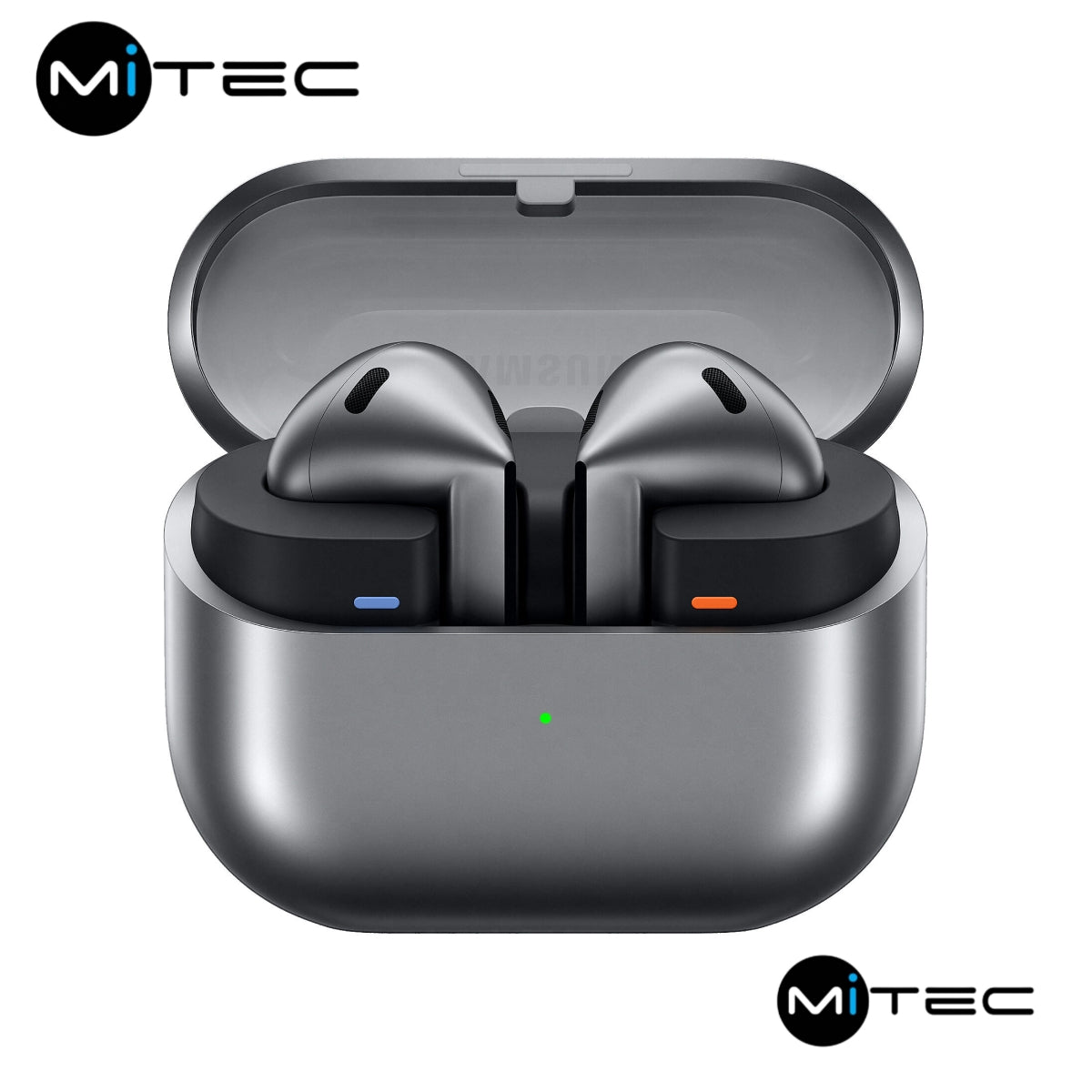 Samsung Galaxy Buds 3 - écouteur Bluetooth - Airpods