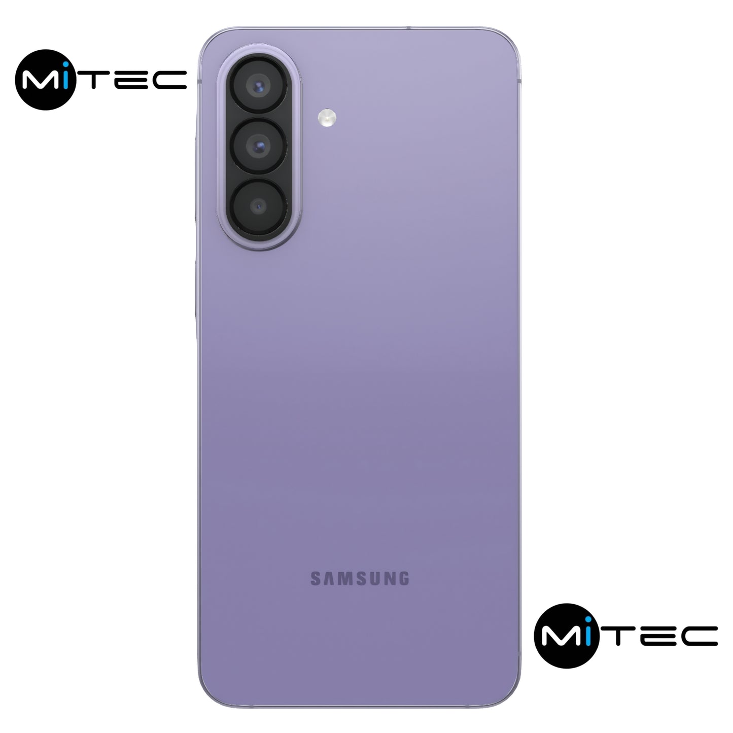 Samsung Galaxy A57 Neuf 5G - 8 GB - 256 GB - Super Amoled Plus - 50 Mpx - 5000 mAh - Androïde 16 - Troc Possible - A 57 - 57
