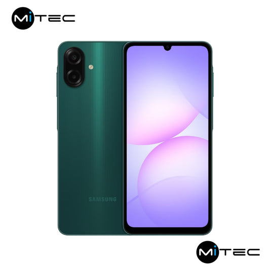 Samsung Galaxy A07 Neuf 4G - 4 GB - 64 GB - 5000 mAh