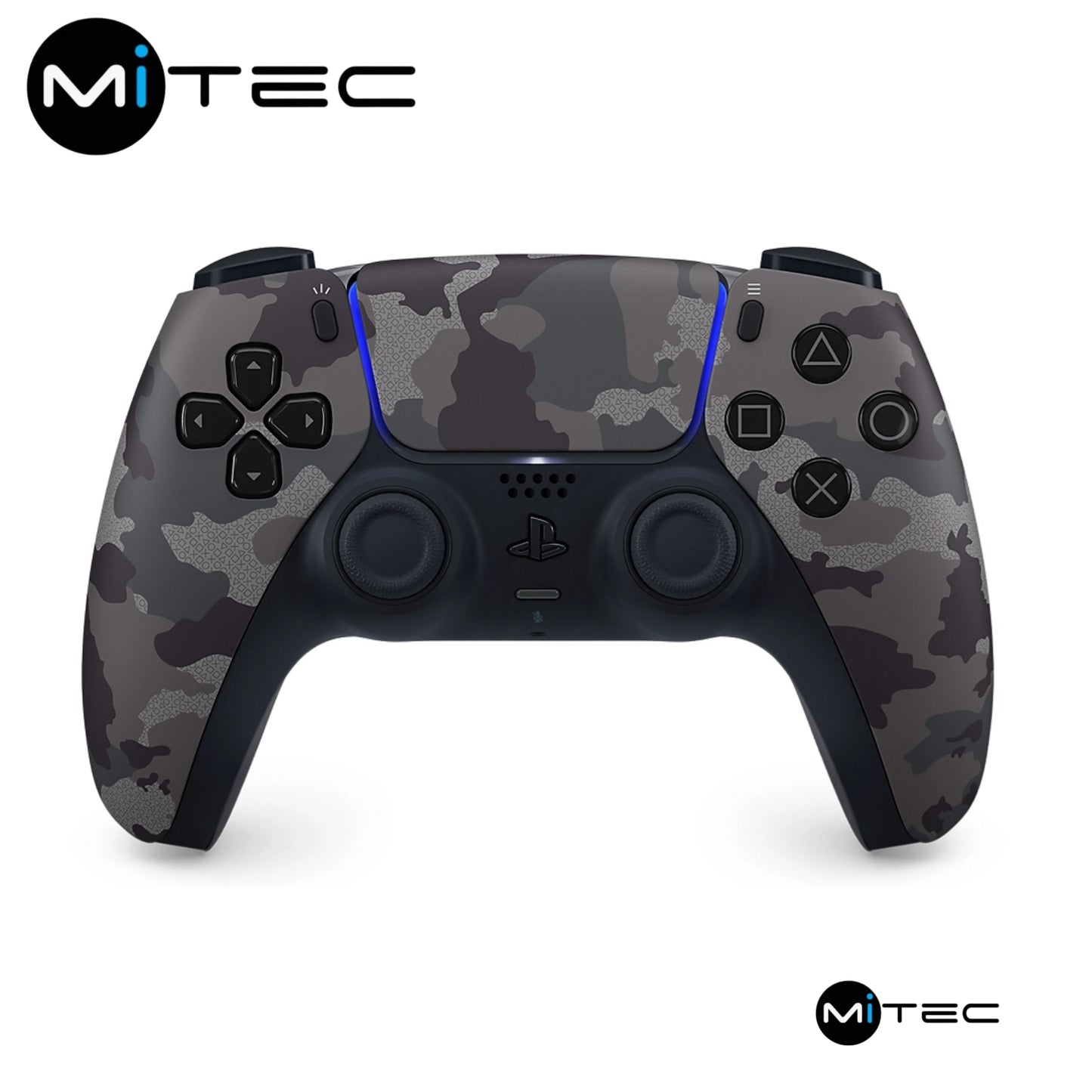 Manette PS5 Dualsense Wireless Controller Neuf