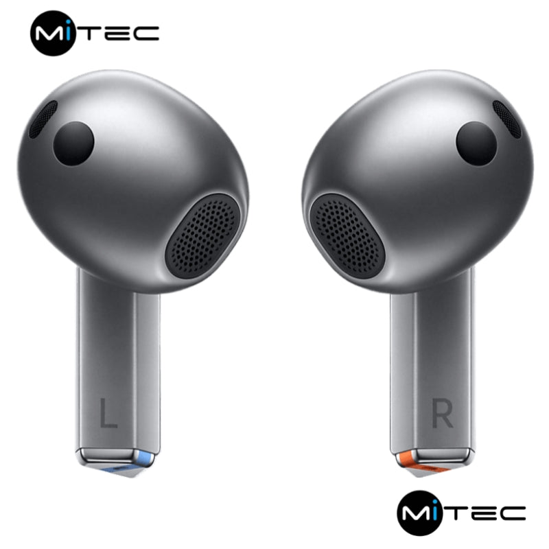 Samsung Galaxy Buds 3 - écouteur Bluetooth - Airpods