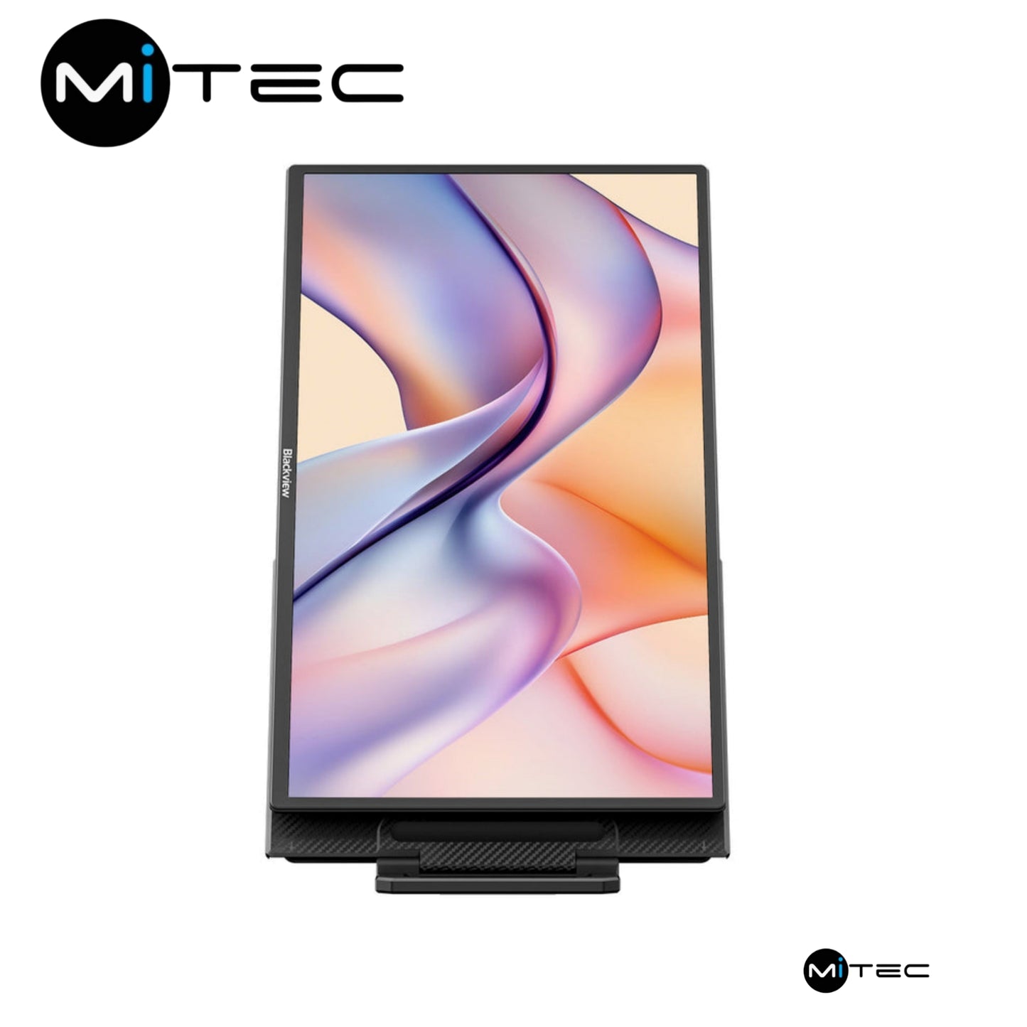 Blackview Tab 10 Multifunctional Monitor Neuf - 23,8 Pouces