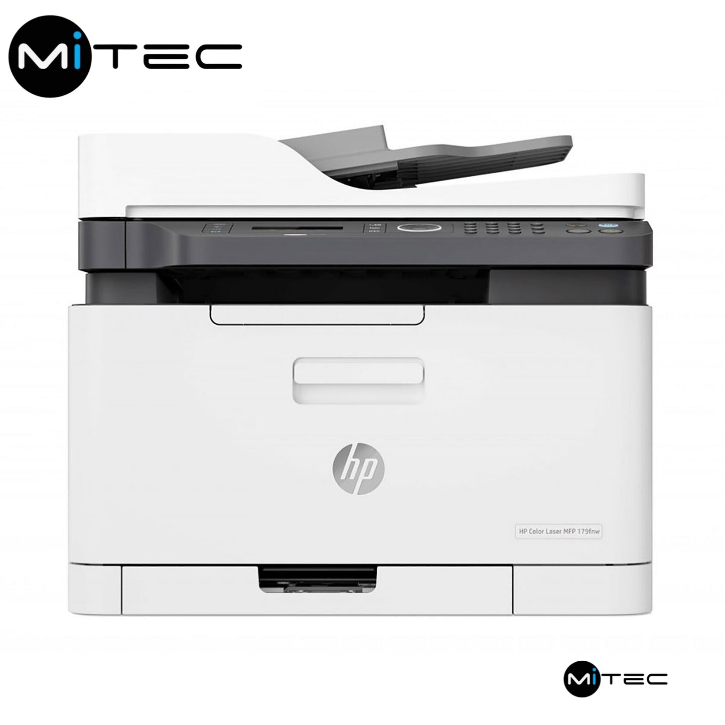 Imprimante HP LaserJet Pro M178NW Neuve