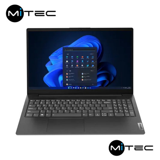 Pc Neuf Portable Lenovo V15 IJL - 4 GB Ram - 256 GB Ssd - 15'6 Pouces