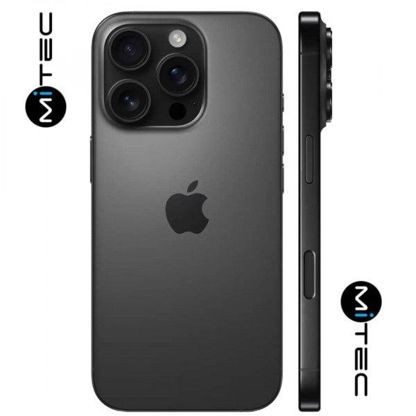 IPhone 16 Pro Max 5G - Neuf Scellé - 256 GB - 48 Mpx - 6'9 pouces - 4685Mah