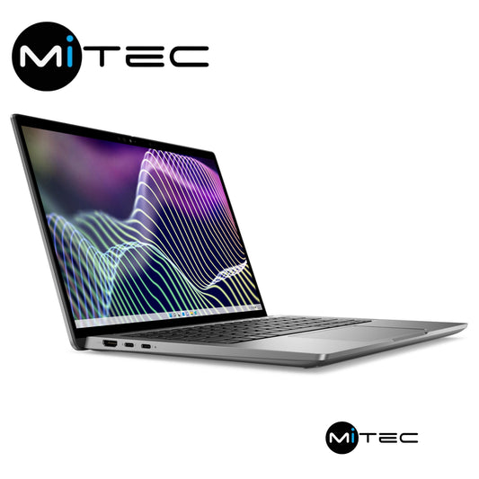 Pc Dell Latitude 7340 - Core i5 - 16 GB - 512 Ssd  -  Pliable - Tactile  - Sac Offert