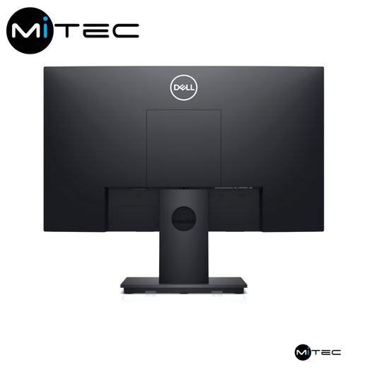 Écran Dell E2020H 19.5 Neuf Offre Spéciale