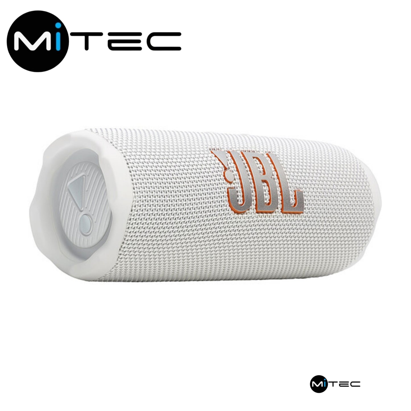 Enceinte Bluetooth JBL Flip 7 neuf