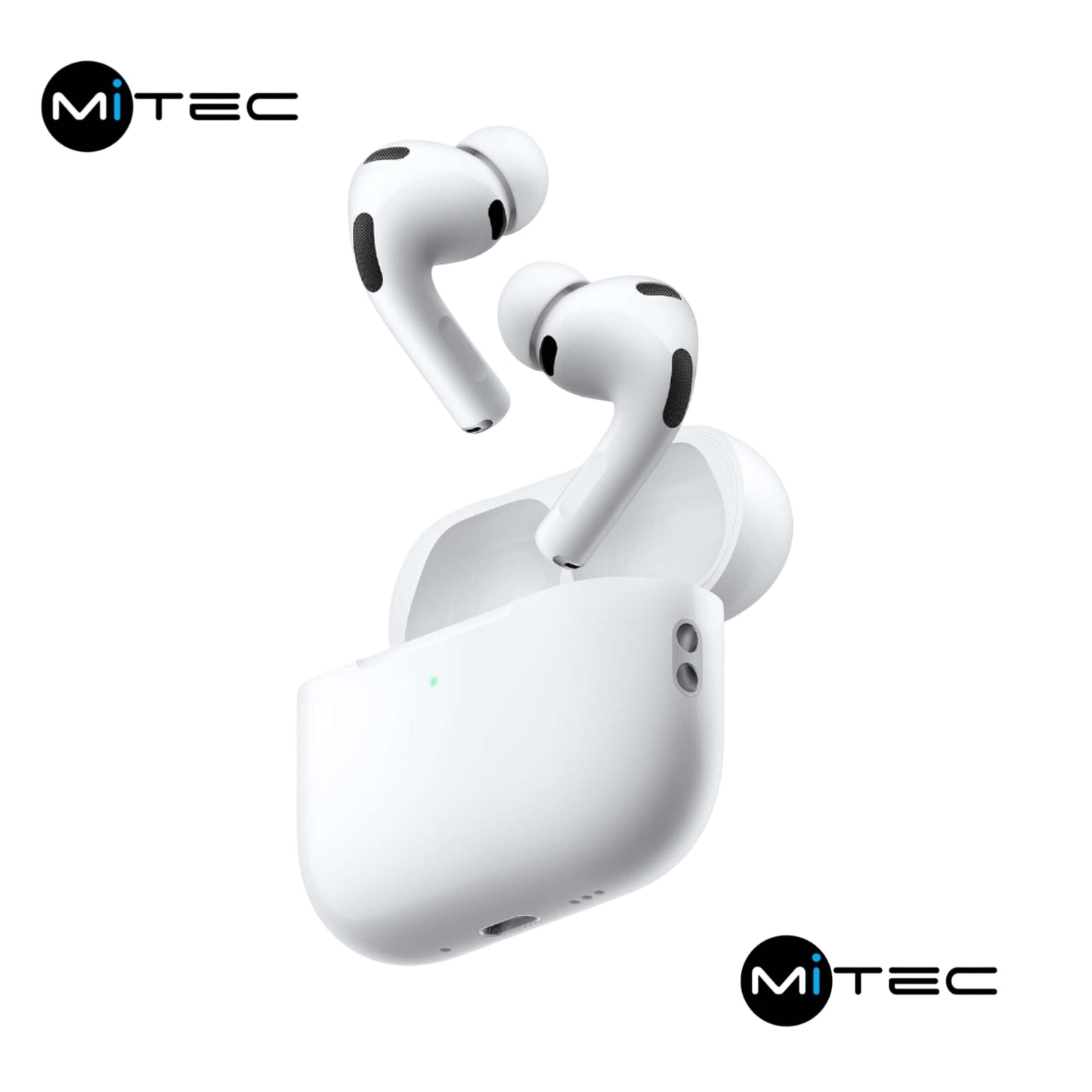 Airpods Pro 3 - Neuf