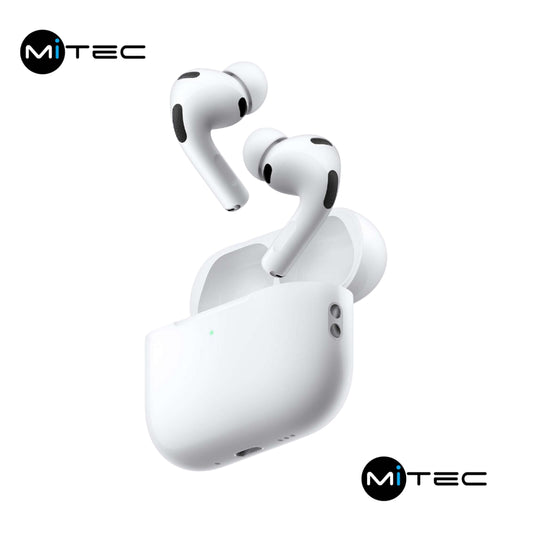Airpods Pro 3 - Neuf
