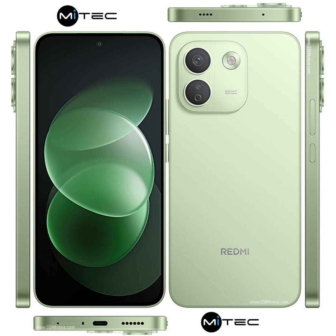 Xiaomi Redmi Note 17 Pro Max 5G Neuf - 8 GB - 512 GB - 10 000Mah - 6'83P - 100W - Nfc - Troc Possible - Note17promax