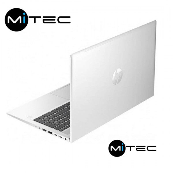 Pc Hp ProBook 450 G10 - Core i5 - 16 GB - 512 Ssd - Sac Offert