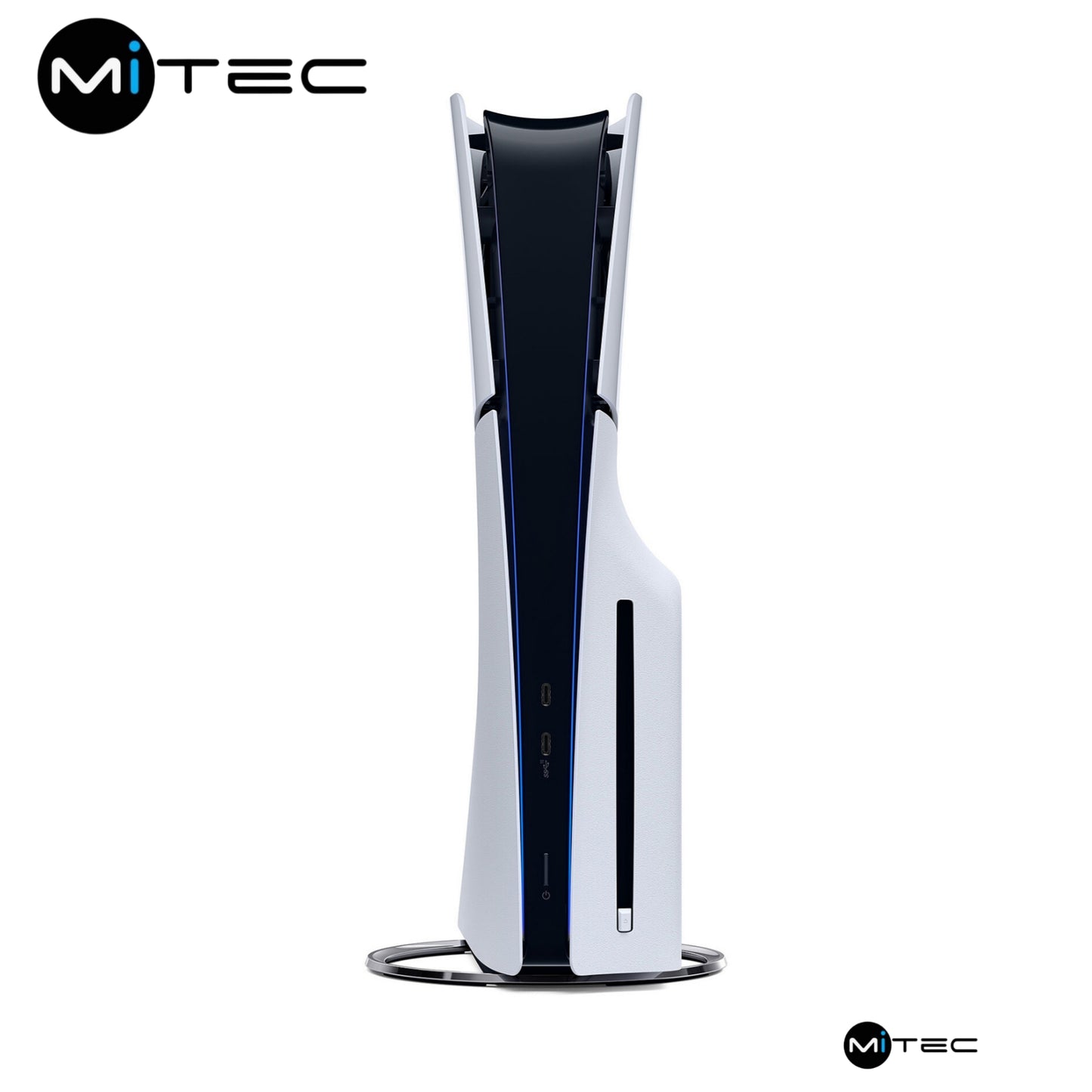 Sony PS5 Slim Neuf - 16 GB - 1 Terra GB Ssd