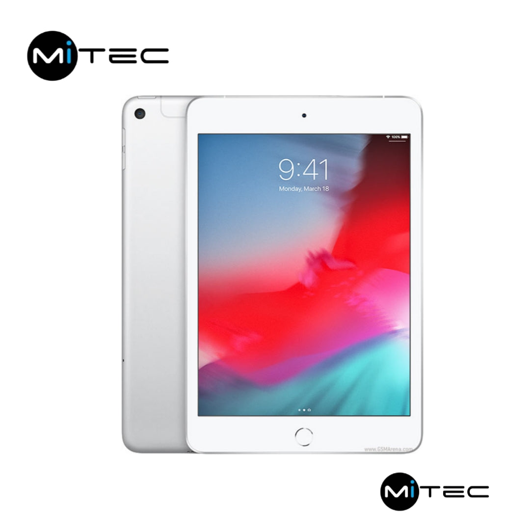 iPad mini 2 Quasi Neuf