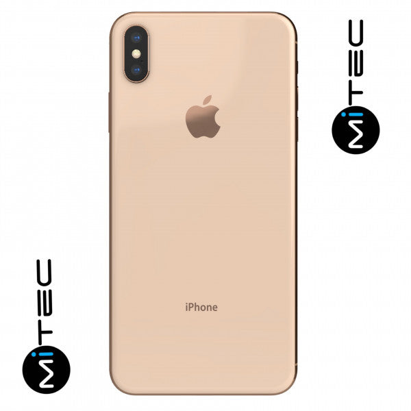 IPhone XsMax - Neuf Scellé - 64 GB