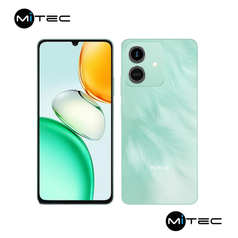 Honor Play 10 Neuf 4G - 3 GB - 64 GB - 6'4 Pouces - 5000 mAh - 13 Mpx