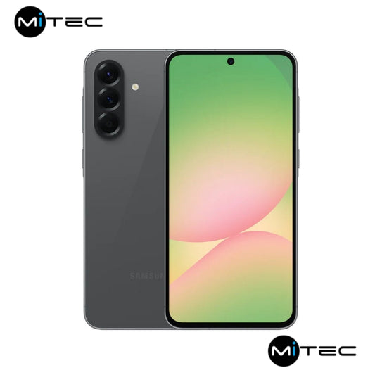 Samsung Galaxy A56 Neuf 5G - 12 GB - 256 GB -Super Amoled - 50Mpx - Avec ia -