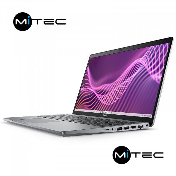 Pc Dell 5440 Core i7 Neuf - 16 GB - 512 GB Ssd  - Clavier Rétro éclairé - 14 Pouces - Sac Offert