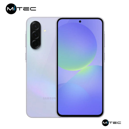 Samsung Galaxy A36 Neuf 5G - 8 GB - 128 GB super Amoled - 50 Mpx - 5000Mah