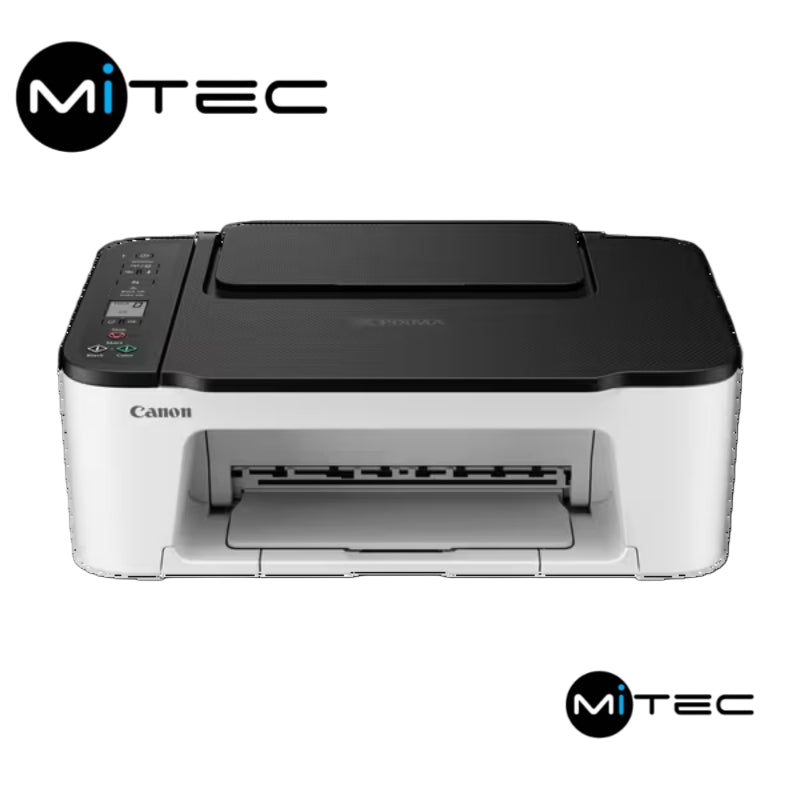 Imprimante Canon TS3440 Wifi