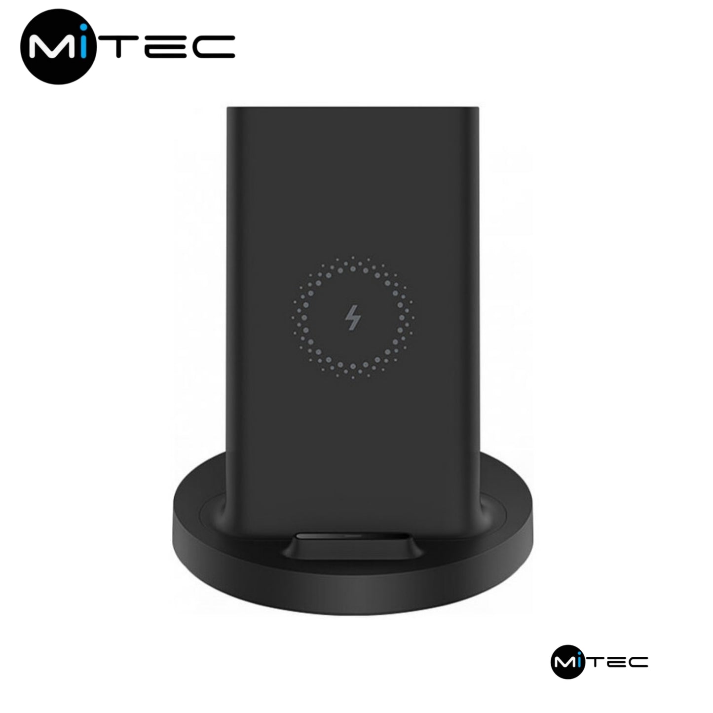 Mi 20W Wireless Charging Neuf